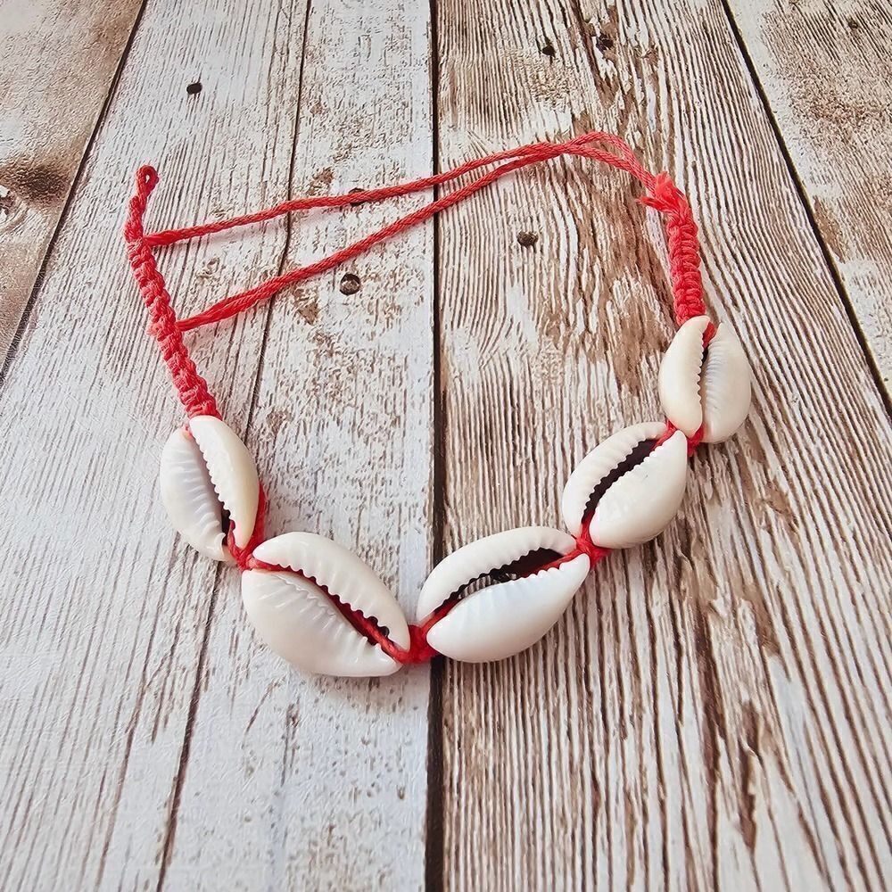 Women's bracelet